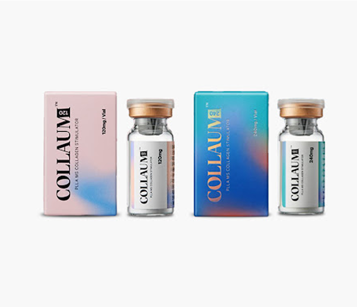 collaum_img