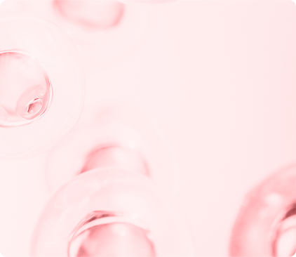 collaum_img