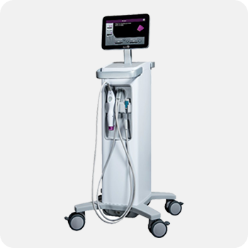 equipment_img