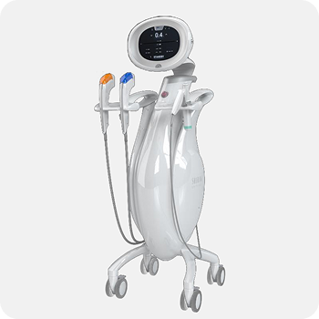 equipment_img