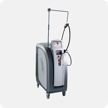 equipment_img