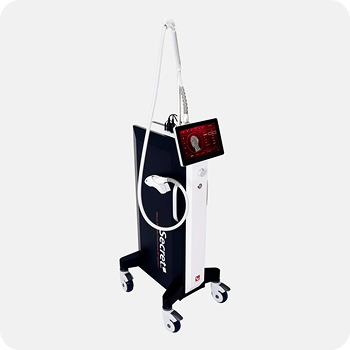 equipment_img