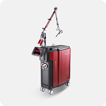equipment_img