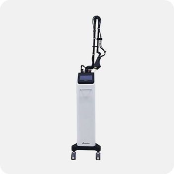 equipment_img