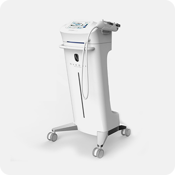 equipment_img