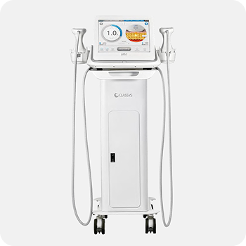 equipment_img