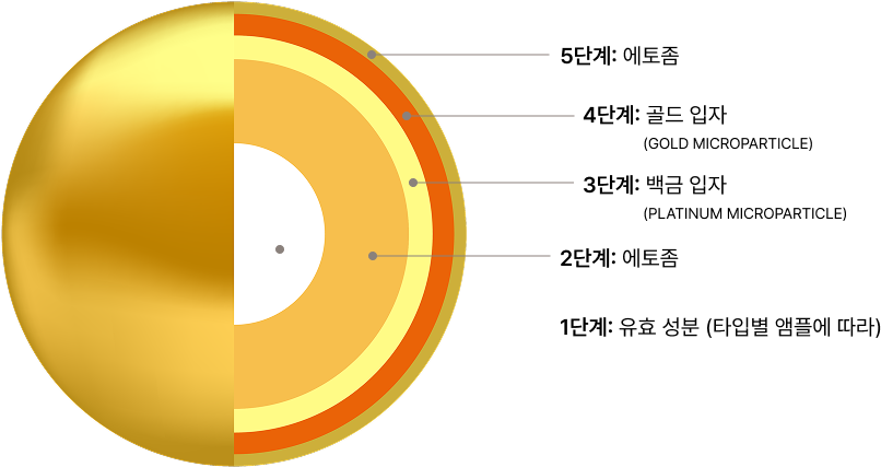 ethosome_img