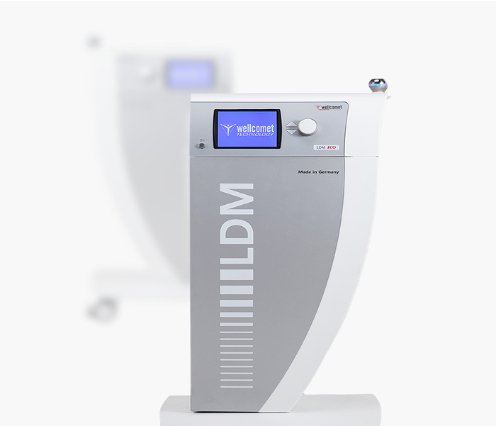 ldm_img