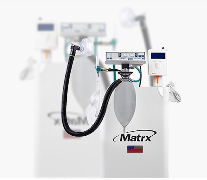 matrix_img