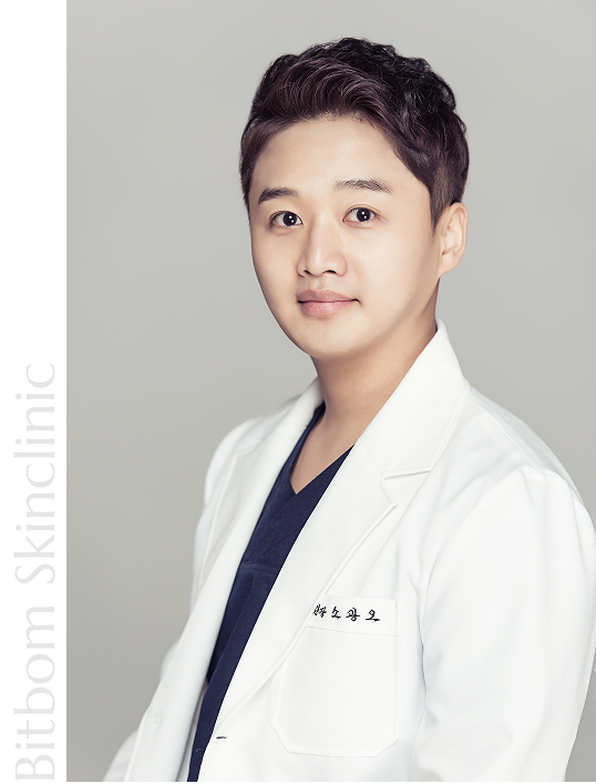 medical_staff_img