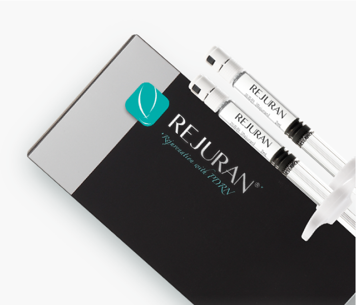rejuran_healer_img