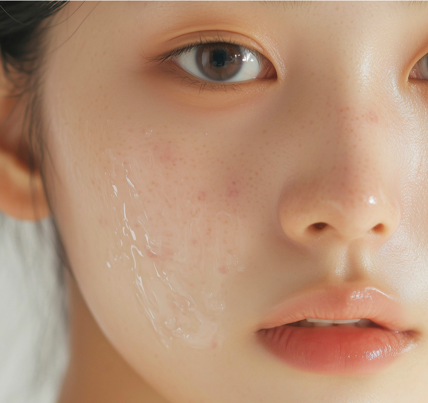 rejuran_healer_img