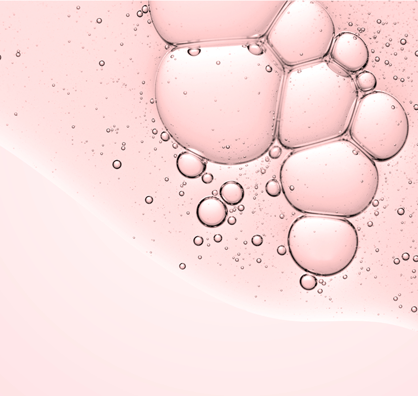 sonocare_img