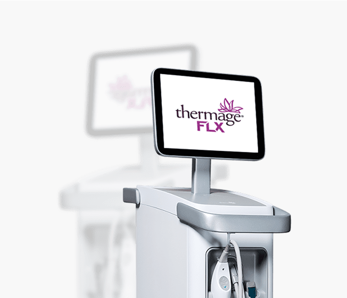 thermage_img