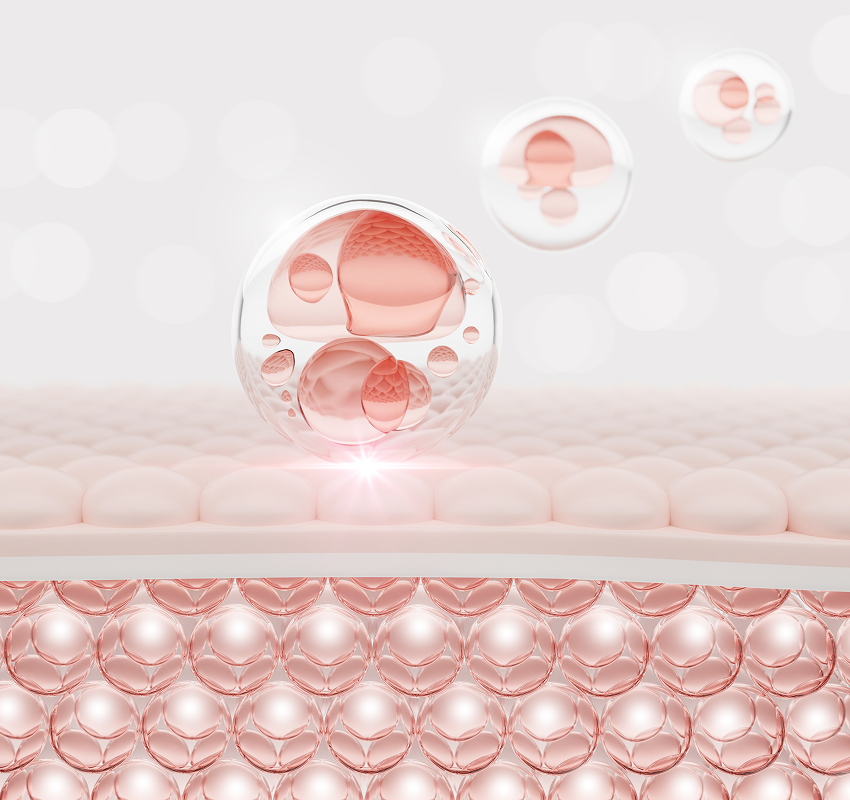 thermage_img