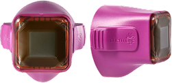 thermage_img