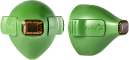 thermage_img