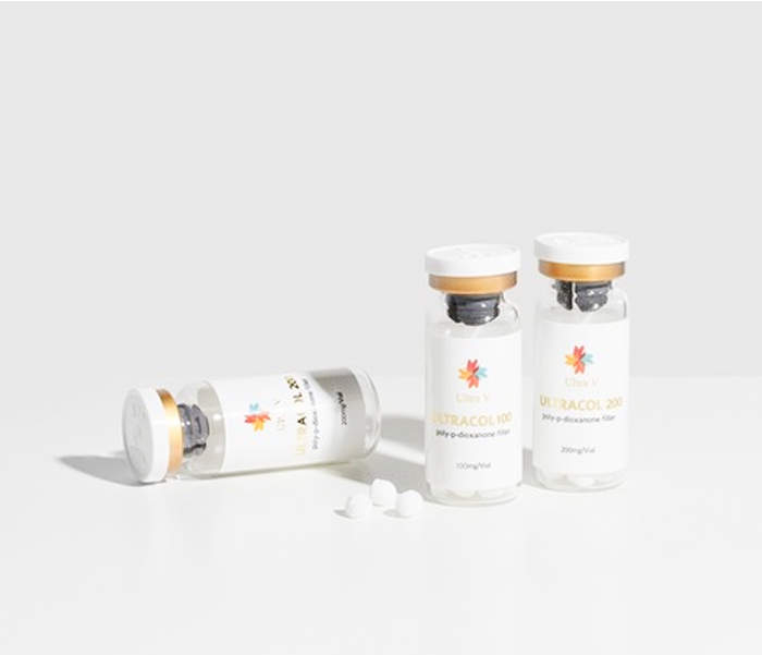 ultracol_img