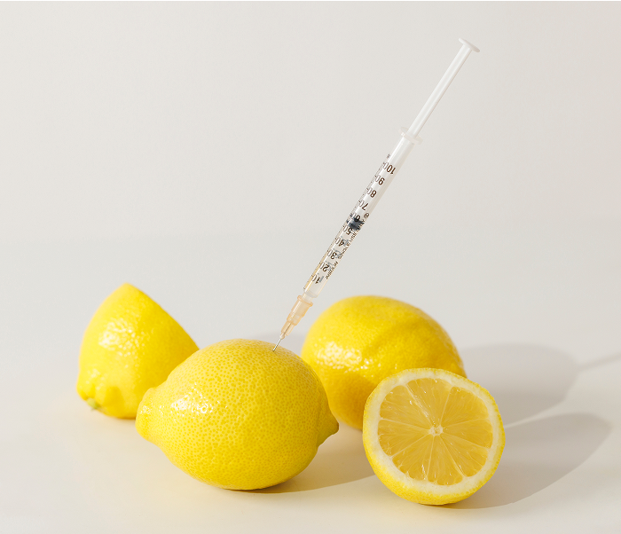 vitamin_img