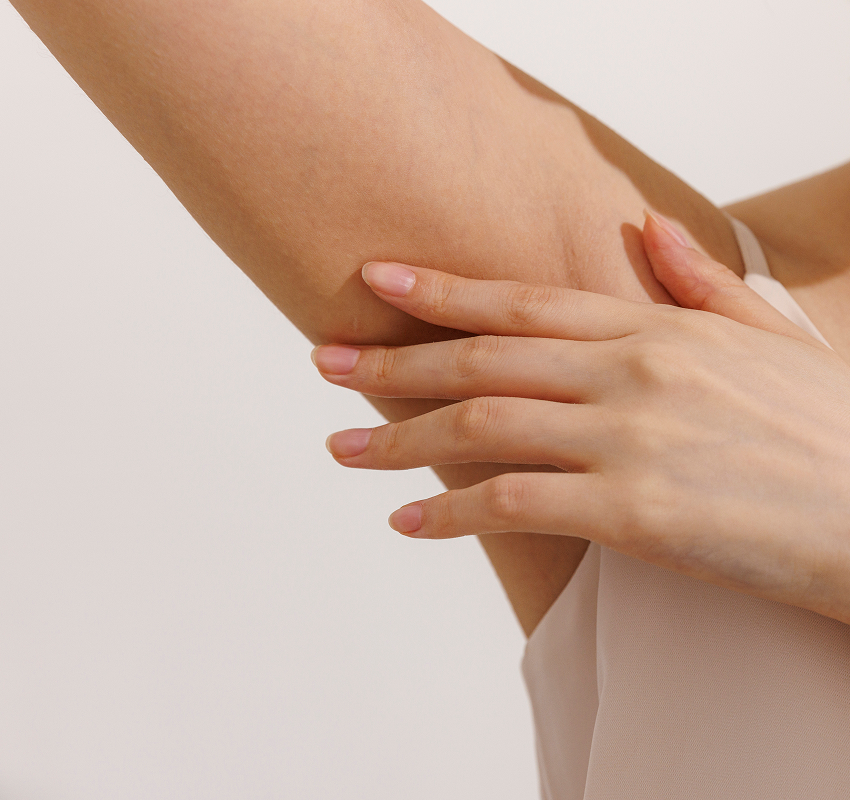 waxing_img